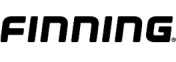 Finning International Inc.