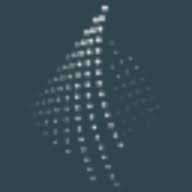 Pinnacle Investment Management Group Limited