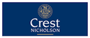 Crest Nicholson Holdings plc