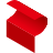Pasona Group Inc.