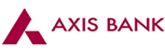 Axis Bank Limited Axis Bank Limited