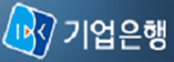 Industrial Bank of Korea
