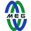 Miyaji Engineering Group,Inc.