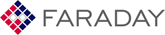 Faraday Technology Corporation Faraday Technology Corporation