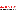 Tiong Woon Corporation Holding Ltd