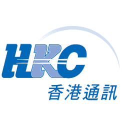 HKC International Holdings Limited HKC International Holdings Limited
