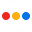Fractal Analytics Limited