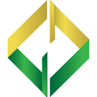 Gemdale Gold Inc.