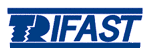 Trifast plc Trifast plc