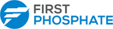 First Phosphate Corp.