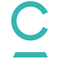 CION Investment Corporation
