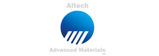 Altech Advanced Materials AG Altech Advanced Materials AG