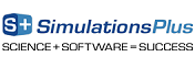 Simulations Plus, Inc.