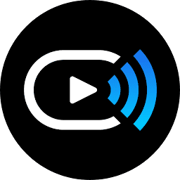FreeCast, Inc. FreeCast, Inc.