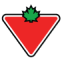 Canadian Tire Corporation, Limited