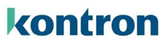Kontron AG