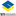 STI Education Systems Holdings, Inc. STI Education Systems Holdings, Inc.