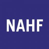 North America Home Finance Inc.