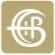 Paphos Stone C Estates Plc