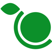Prodalim Investments Ltd Prodalim Investments Ltd