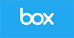Box, Inc. Box, Inc.