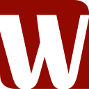 WinMate Inc.