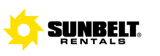Sunbelt Rentals Holdings, Inc. Sunbelt Rentals Holdings, Inc.