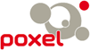 Poxel