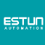 Estun Automation Co., Ltd