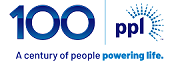 PPL Corporation PPL Corporation
