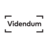 Videndum Plc Videndum Plc
