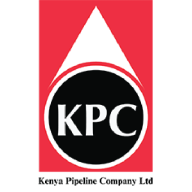 Kenya Pipeline Company PLC Kenya Pipeline Company PLC