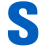 Samsung SDS Co., Ltd.