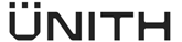 Unith Ltd