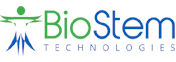 BioStem Technologies, Inc. BioStem Technologies, Inc.