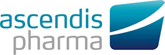 Ascendis Pharma A/S