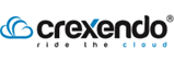 Crexendo, Inc. Crexendo, Inc.
