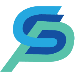 CPS Technologies Corporation