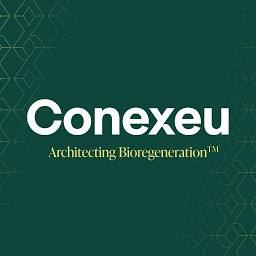 Conexeu Sciences Inc. Conexeu Sciences Inc.