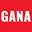 Gana Media Group PLC