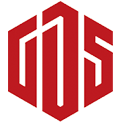 GDS Holdings Limited GDS Holdings Limited