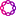 Sonus Networks, Inc.