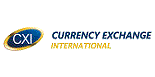 Currency Exchange International, Corp. Currency Exchange International, Corp.