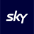 SKY Network Television Limited