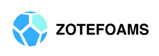 Zotefoams plc Zotefoams plc