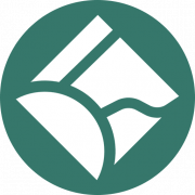Metatek-Group Ltd.