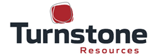 Turnstone Resources Ltd