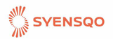 Syensqo SA/NV
