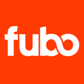 FuboTV Inc.