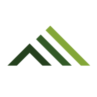 Rapid Critical Metals Limited